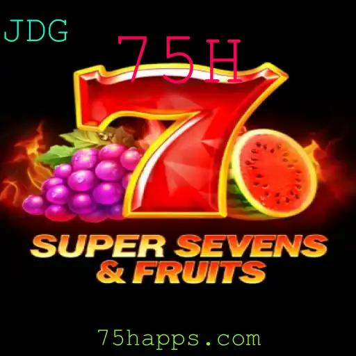 Descubra o Mundo de 7SuperSevensFruits: Regras e Estratégias