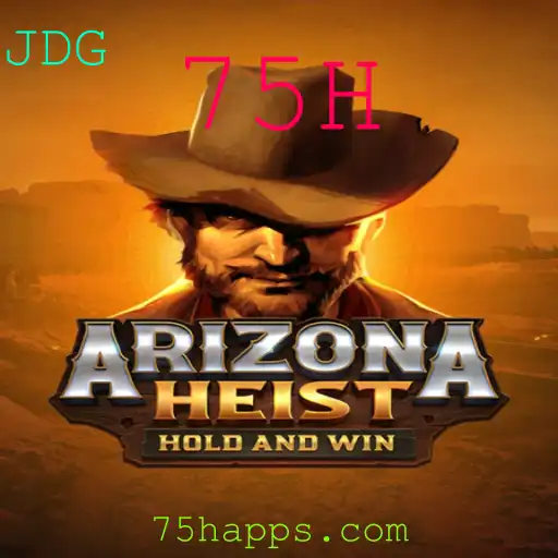 Descubra o Fascinante Universo de ArizonaHeist: O Jogo de Estratégia do Momento