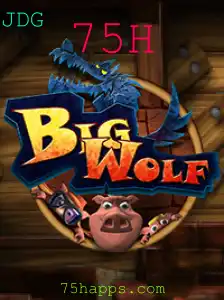 BigWolf: Descubra o Mundo do Jogo Estratégico