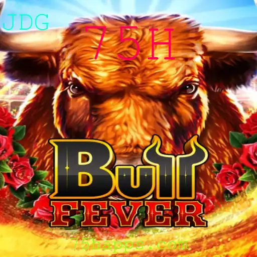 Descubra o Mundo Empolgante de BullFever