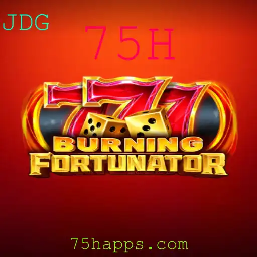 Descubra o Fascinante Jogo BurningFort e Suas Regras Empolgantes