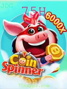 CoinSpinner: Uma Introdução ao Jogo de Estratégia e Habilidade