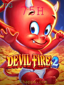 DevilFire2: Uma Jornada Intensa no Mundo Fantástico de 75H
