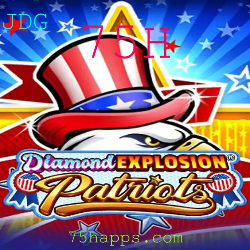 Explorando o Mundo de DiamondExplosionPatriots: Um Jogo Estratégico para Todos