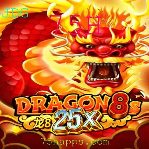Descubra o Fascinante Mundo de Dragon8s25x: Regras, Estratégias e Inovações