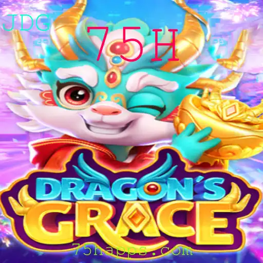 Explorando DragonsGrace: Um Mergulho nas Aventuras de 75H