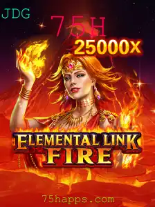 ElementalLinkFire: Mergulhe no Desafio Acelerado do Mundo de Elementos