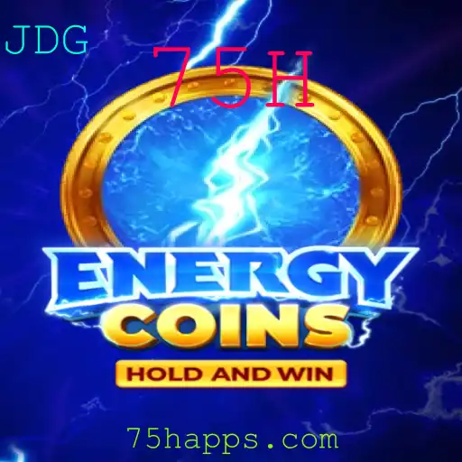 Explorando o Universo do Jogo EnergyCoins e as Implicações da Atualização 75H