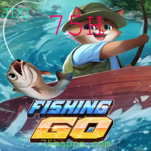 Descubra o Fascinante Mundo de FishingGO: Um Mergulho Profundo nas Emoções da Pesca Virtual