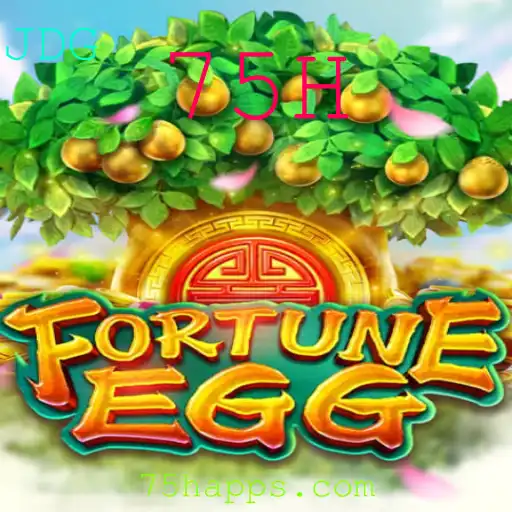 Explorando as Dinâmicas do Jogo FortuneEgg: A Profundidade da Chave 75H