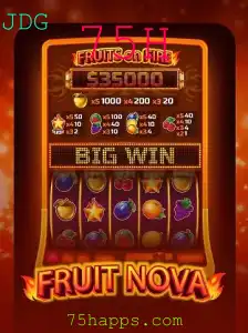 Explorando as Aventuras e Desafios de FruitNova - Jogo do Momento