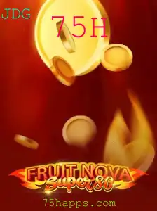 Explorando o Universo do Jogo FruitNovaSuper80: Regras e Atualizações