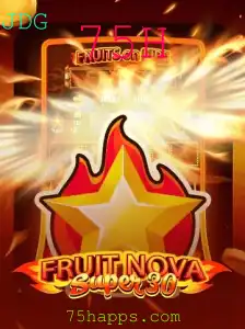 FruitrNovaSupe30: Um Novo Jogo Empolgante de Estratégia com ênfase nas tendências de 2023