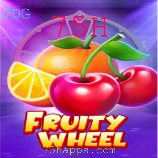 Descubra o Fascinante Mundo de FruityWheel: O Jogo que Revoluciona o Entretenimento