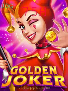 Explorando o Fascinante Mundo de GoldenJoker: O Jogo e suas Regras