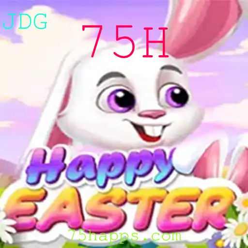 Explorando o Mundo de HappyEaster: Um Jogo Fascinante