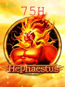 Explorando o Mundo de Hephaestus: Um Guia Detalhado para o Jogo 75H