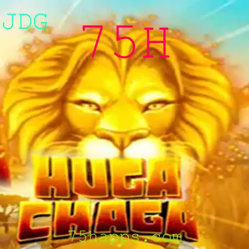 Descubra o Mundo de HugaChaga: Um Jogo Inovador