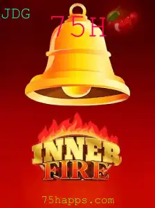 Descubra InnerFire: Uma Aventura Inovadora com 75H de Desafios