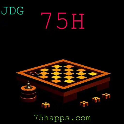 Jogos de tabuleiro