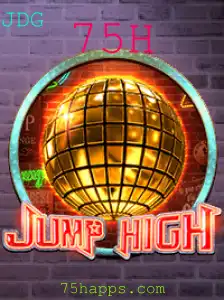 Descubra o Fascinante Mundo do Jogo JumpHigh: A Aventura Começa Com 75H