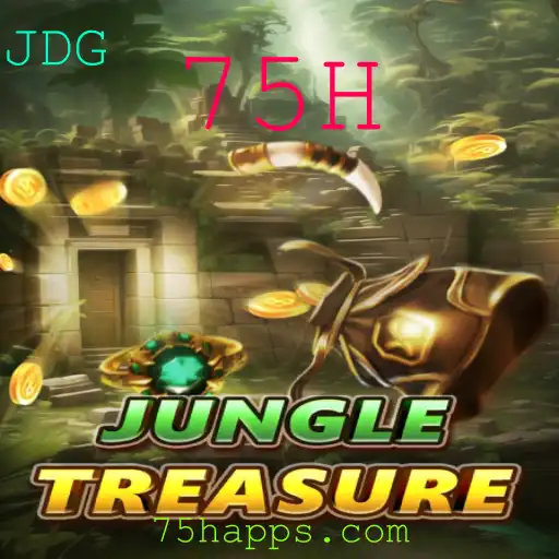Descubra 'JungleTreasure': Um Novo Jogo de Aventura Imersiva