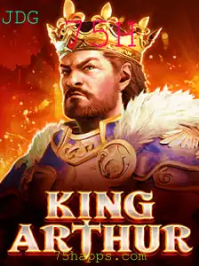 KingArthur: Aventura e Estratégia no Novo Jogo de Tabuleiro
