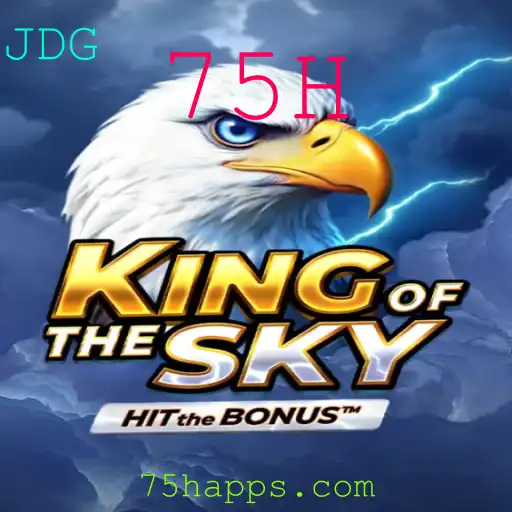 Explorando o Mundo de KingOfTheSky: Um Jogo de Estratégia Aérea Inovador