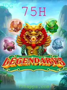 Explorando o Mundo de Legendary5: Um Guia Abrangente para Novos Jogadores