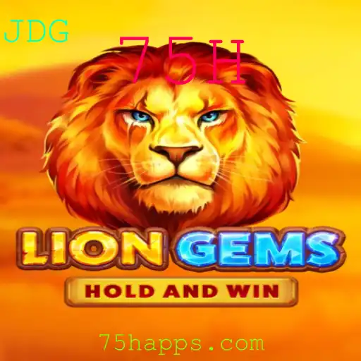 Descubra LionGems: Um Universo de Estratégia e Diversão