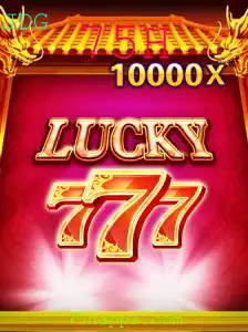Explorando LuckySeven: O Jogo de Sorte que Está Conquistando o Mundo