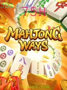 Descubra MahjongWays: O Fascinante Mundo do Jogo de Azulejos