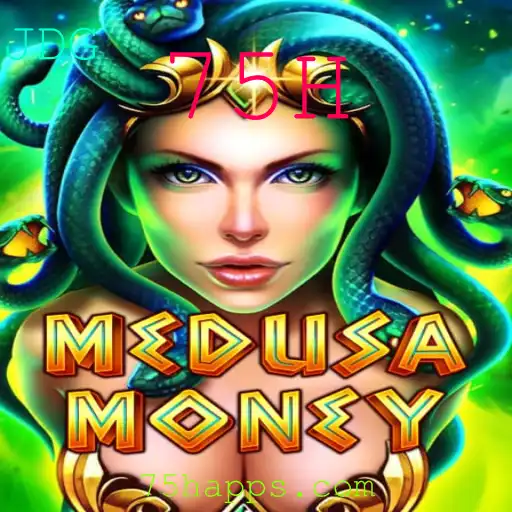 Descubra o Fascinante Jogo MedusaMoney: Um Mergulho nas Regras e Interações Atuais