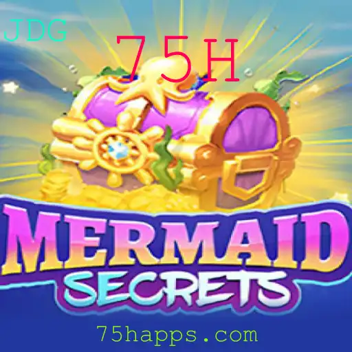 Descubra o Mundo Encantado de MermaidSecrets: Guia Completo e Regras do Jogo