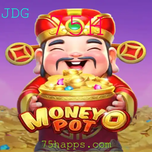 MoneyPot: A Emocionante Arena de Estratégia e Sorte
