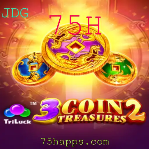 Descubra o Fascinante Jogo 3CoinTreasures2: A Aventura Continua