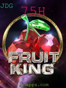 Explorando FruitKing: Um Novo Jogo Que Conquista