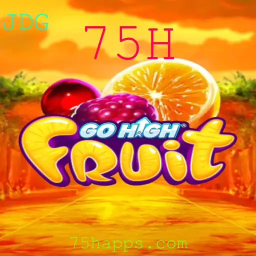 GoHighFruit: Uma Nova Experiência em Jogos de Tabuleiro