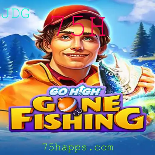 Explorando o Mundo de GoHighGoneFishing: Um Mergulho nas Regras e Dinâmicas