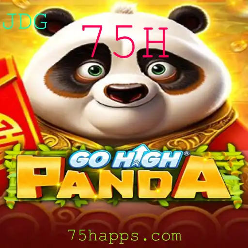 GoHighPanda: Um Mergulho Detalhado no Fenômeno do Jogo com a Palavra-Chave 75H