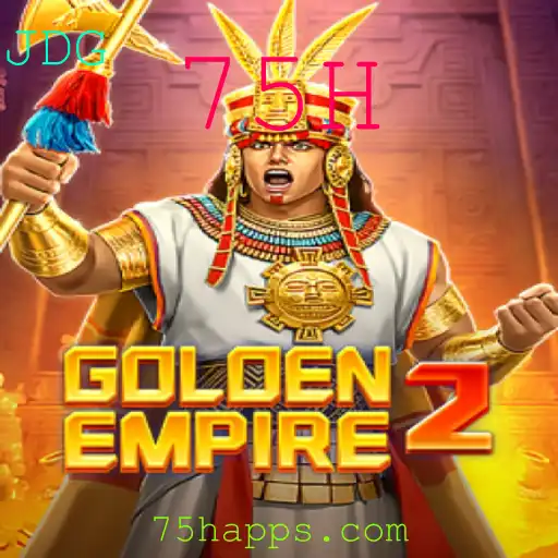 Explorando GoldenEmpire2: O Novo King of RTS