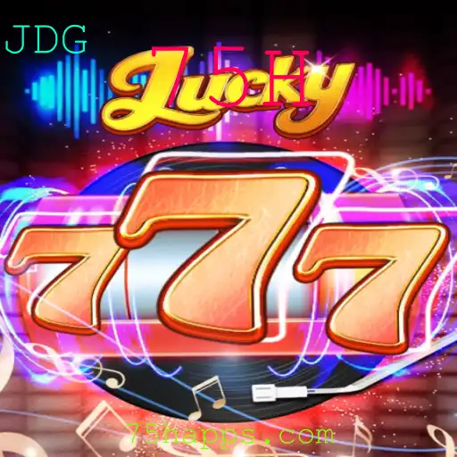 Lucky777: A Emoção e Estratégia por Trás do Jogo do Momento