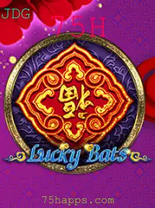 Explorando o Fascinante Mundo do Jogo LuckyBats e as Regras da Estratégia 75H