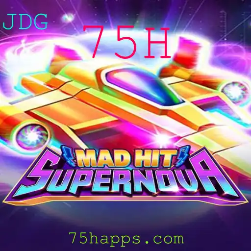 Descubra o Fascinante Mundo de MadHitSupernova