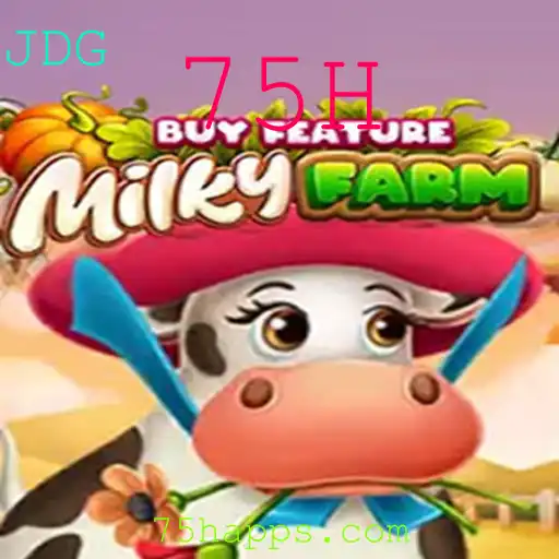 Descubra MilkyFarmBuyFeature: O Novo Sucesso no Mundo dos Jogos Online