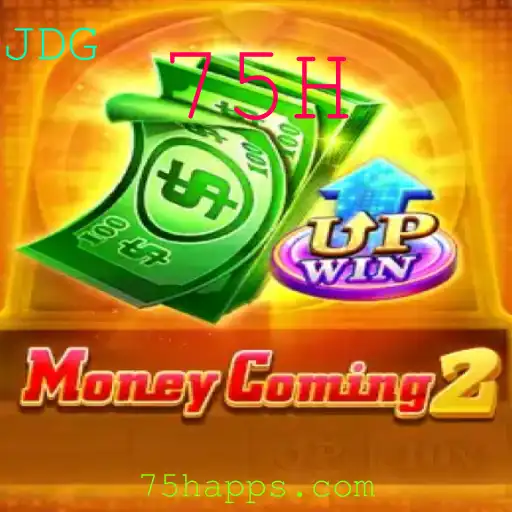 Explorando MoneyComing2: Estratégias e Regras do Popular Jogo
