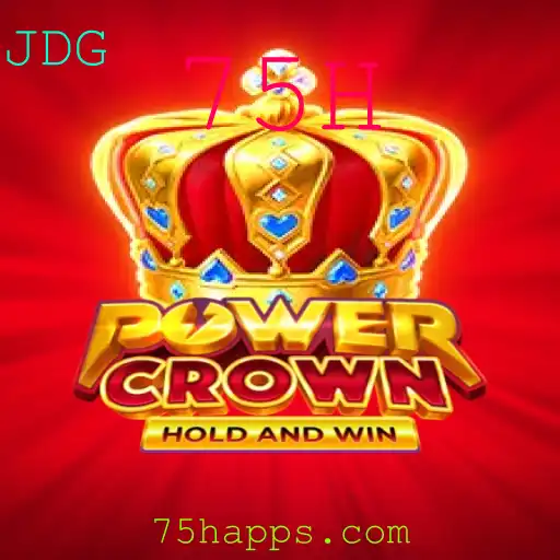 Explorando o Universo de PowerCrown: O Jogo que Está Conquistando o Mundo com a Estratégia 75H