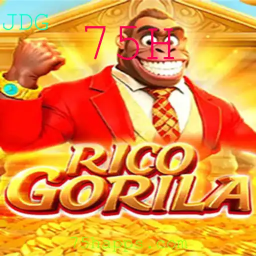 Explorando o Mundo de RicoGorila: O Jogo Que Está Reinventando Aventuras