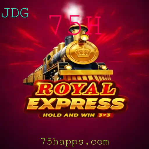 Descobrindo o Mundo do Jogo RoyalExpress: Regras e Experiências com a Palavra-Chave 75H