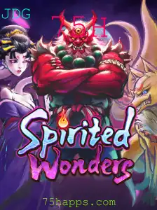 Descubra o Mundo de SpiritedWonders: Guia Completo e Atualizado